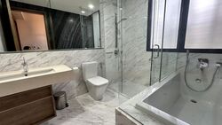 Sunrise Avenue (D28), Terrace #453731311